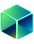 MERCX logo